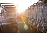 AI-commerce-retail-shopping