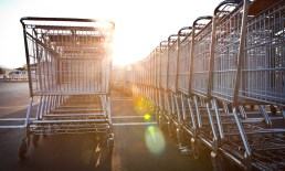 AI-commerce-retail-shopping