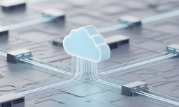 AI compute, banking, investments