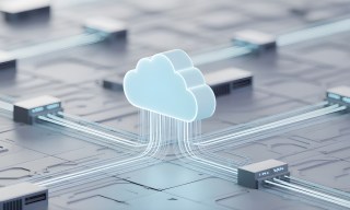 Big Banks Eye New AI Compute Trading Market