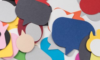 Credit Unions Need AI Chat to Stay in the Conversation