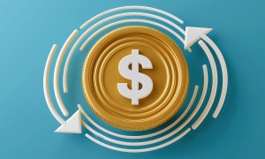 AI investments