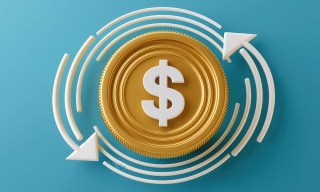 Wedbush Says Missing ROI Metrics Threaten Further Enterprise AI Deployment
