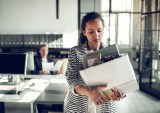 AI layoffs