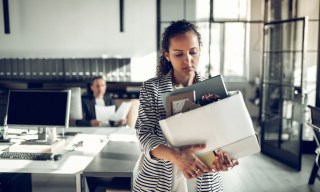 Goldman Sachs Says AI Will Eliminate 15 Million US Jobs