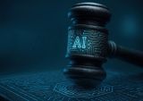 AI laws