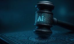 AI laws