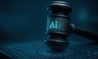 House Members Propose Replacing State AI Laws With National Standard