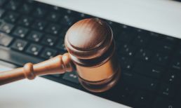 AI lawsuits