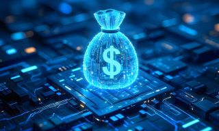 The AI Price War Is Great News for Consumers