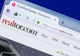 AI realtor Realtor.com