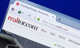 The AI House Hunter Meets a Skeptical Market
