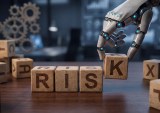 AI, risk, cybersecurity, banking
