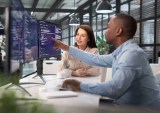 AI-spend-management-FinTech