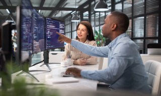 FinTech Finds a New Category in AI’s Untracked Costs