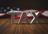 Taxes