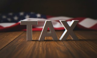 Senate Bill Would Require AI Firms to Yield Half Ownership to Public