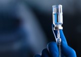 AI, vaccines