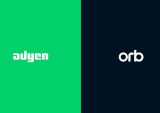 Adyen, Orb, acquisitions
