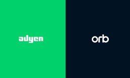 Adyen, Orb, acquisitions