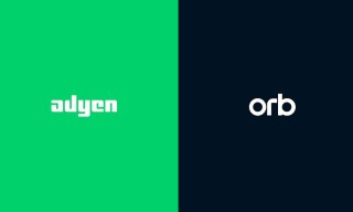 Adyen Aims to Tackle Complex AI Pricing With Orb Acquisition