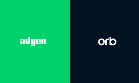 Adyen Aims to Tackle Complex AI Pricing With Orb Acquisition