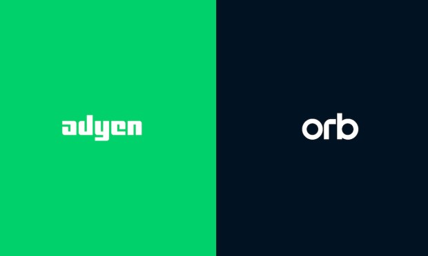 Adyen Aims to Tackle Complex AI Pricing With Orb Acquisition