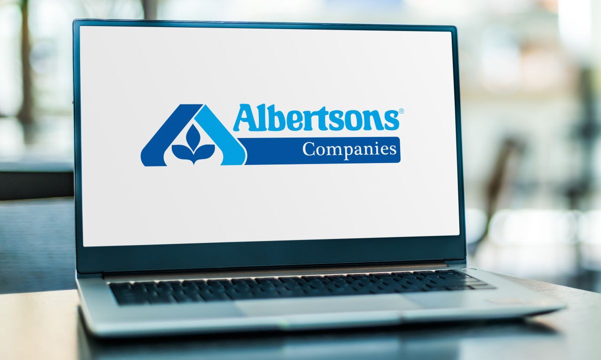 Albertsons Adds Sponsored Product Discovery to AI Grocery Search .. PYMNTS.com