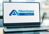 Albertsons Adds Sponsored Product Discovery to AI Grocery Search