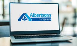 Albertsons