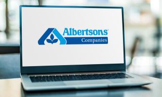 Albertsons Adds Sponsored Product Discovery to AI Grocery Search