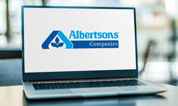 Albertsons Adds Sponsored Product Discovery to AI Grocery Search