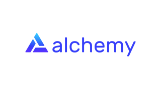 Alchemy Teams With Visa on AI Agent Payment Stack