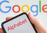 Alphabet AI