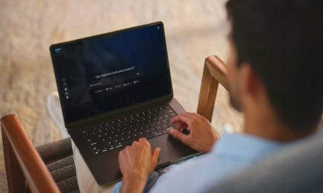 Amazon's Alexa+ Aims to Tackle Brazil's Many Languages