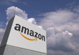 Amazon Invested $20 Billion in UK in 2025