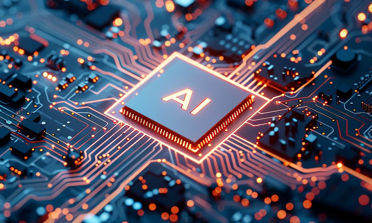 Anthropic Calls for Frontier AI Freeze to Prevent Self-Building Tech .. PYMNTS.com Anthropic Calls for Frontier AI Freeze to Prevent Self-Building Tech .. PYMNTS.com