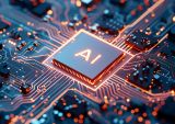 Anthropic AI freeze