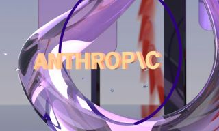 Anthropic Cuts AI Agent Costs With Claude Sonnet 5 Rollout