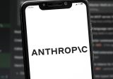 Anthropic IPO