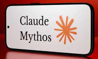 Anthropic Gets Greenlight From US to Restore Mythos Access