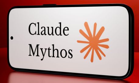 Anthropic Gets Greenlight From US to Restore Mythos Access