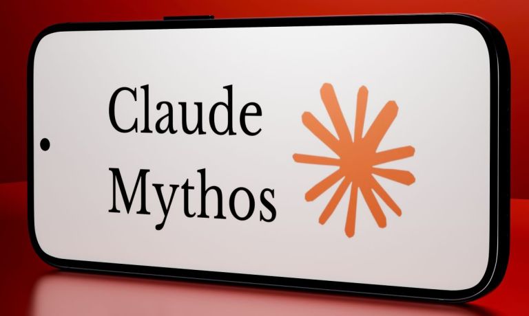 Anthropic Mythos