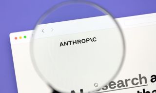 White House Says Anthropic No Longer Security Threat