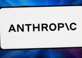 Anthropic