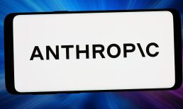 Anthropic