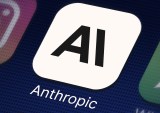 Anthropic