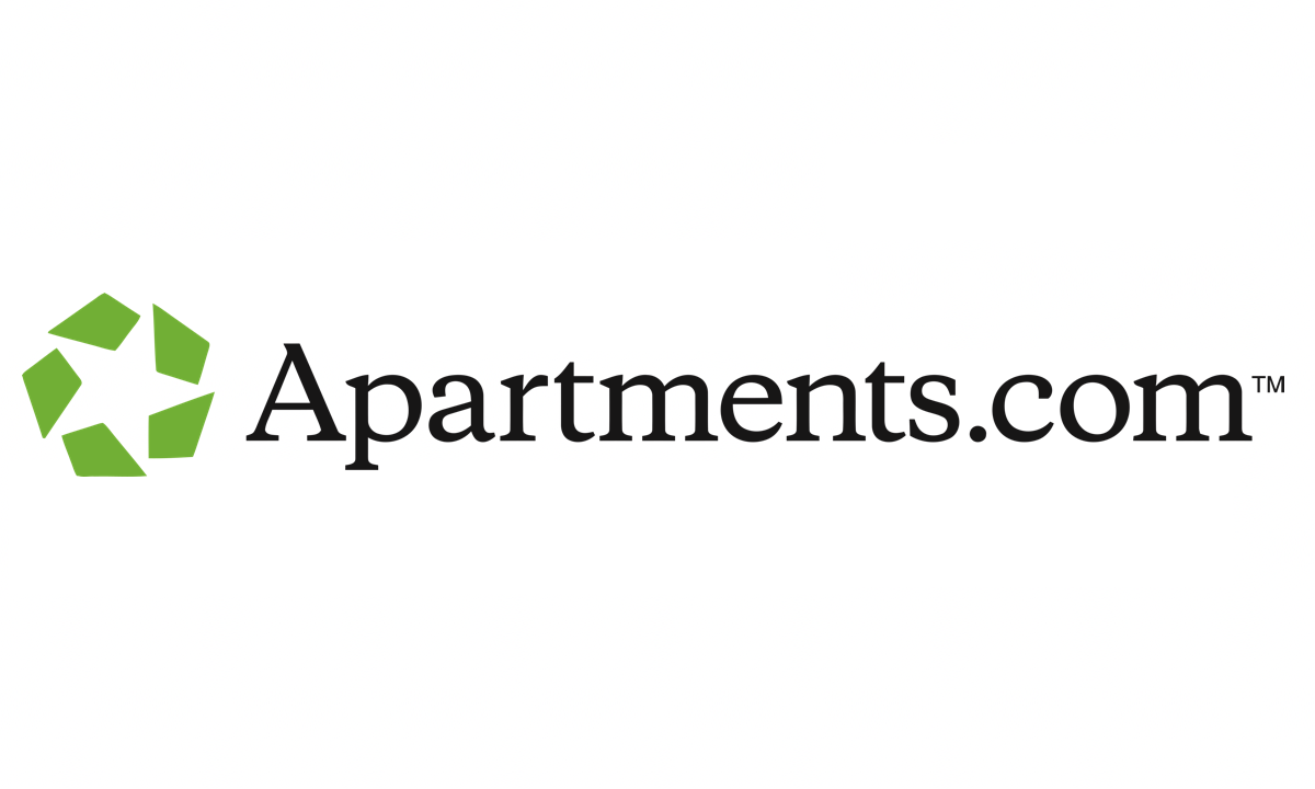 CoStar Launches Apartments.com Ai Conversational Search