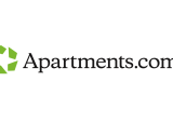 Apartments.com
