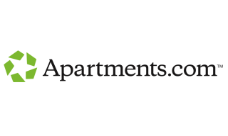 Apartments.com Offers Renters AI-Powered Search Options